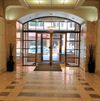 205 Portland St photo